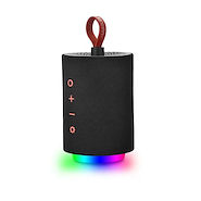 SMART LIFE SL-BTS010 PARLANTE BT.SMALL  55w. Recargable 2hs