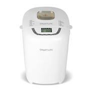 SMART LIFE SL-BM1349 HORNO PAN Electrico