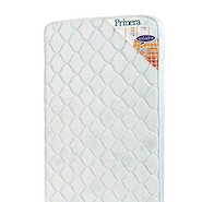 SOÑADOR PRIMERA COLCHON ESPUMA 080X20X190 Densidad Media 24kg