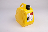 SOCH BH-590 BIDON COMBUSTIBLE 10L. Homologado