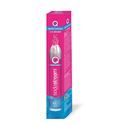 SODA STREAM CO2 CILINDRO CO2  Rosa