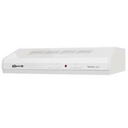 SPAR SENZA DUO 3876 PURIFICADOR 2 MOTORES Blanco Sin Salida