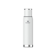 STANLEY ADVENTURE TO-GO TERMO Acero 1.1 L. Bala Mantiene 25 Hs.