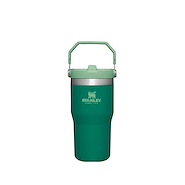 STANLEY Flip Straw 9994 VASO Acero 0.59 L. Mantiene  7 Hs.