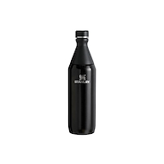 STANLEY All Day Slim 12893 BOTELLA Acero 0.59 L. Mantiene  4 Hs. Lisa