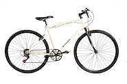 STARK 6088 AMSTERDAM BICICLETA PASEO Rod. 28  HOMBRE