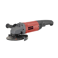 STAYER AGR2118C AMOLADORA ANGULAR 7,0p.  2100w.