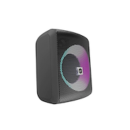 STROMBERG CARLSON CHUNK PARLANTE BT.MEDIUM   250w. Recargable 14 hs 5