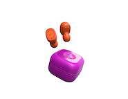 STROMBERG CARLSON DYE AURICULAR Bluetooth Earbuds