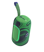 STROMBERG CARLSON BURTS 2 PARLANTE BT.SMALL 220w. Recargable 10 Hs.