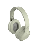 STROMBERG CARLSON QUIET AURICULAR Bluetooth con Vincha 40mm 32ohms 20db
