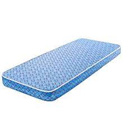 SUAVEGOM MAGIC COLCHON ESPUMA 080X13X190 densidad baja