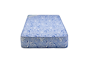 SUAVESTAR SUEÑO COLCHON ESPUMA 080X20X190 densidad baja 22Kg