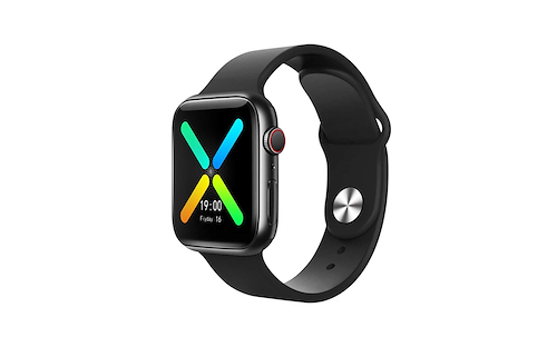 SUONO 67-SUO082 RELOJ SMART