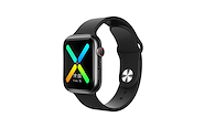 SUONO 67-SUO082 RELOJ SMART