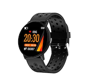 SUONO 88-SUO082 119 PLUS RELOJ SMART