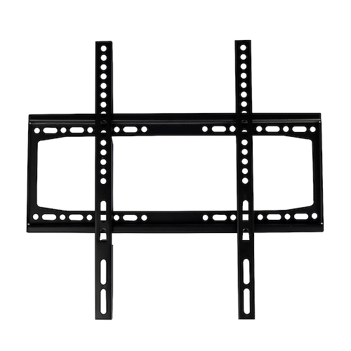 SUONO HOG0009 SOPORTE TV. FIJO 26 a 63 pulgadas.