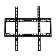 SUONO HOG0009 SOPORTE TV. FIJO 26 a 63 pulgadas.