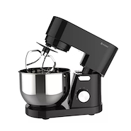 SUONO HOG0165 BATIDORA PLANETARIA 1000w. Bowl Acero de 4.5 litros
