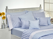 SUPLESA. CLASICA SABANA TWIN FULL 90X190 144h