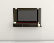 TABLES 1041 PANEL TV 52