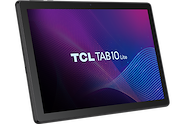 TCL TAB10 LITE TABLET 10.1   1Gb. 16Gb. Android 10.0 Quad Core Bluetooth