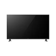TCL L43S5400 Televisor  43 SMART Full HD Android Voz