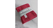 TEKA DUOMO JUEGO TOALLON 2p. 520grs
