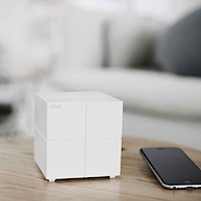 TENDA NOVA EXTENSOR DE RANGO WiFi  1000Mbps