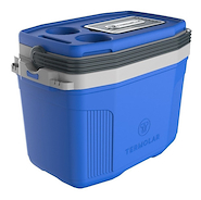 TERMOLAR ALPSUV20L CONSERVADORA CLASICA 20 LITROS