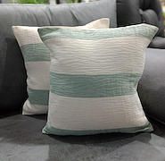 TEXTIL BRUNETTI BAMBU ALMOHADON 40X40