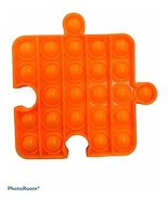 TIK TOK 3002/99 POP IT DISEÑOS VARIOS