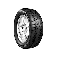 TORNEL REAL NEUMATICO AUTO 15/195/55  84V