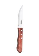 TRAMONTINA POLYWOOD 21116/075 CUCHILLO X1U madera