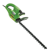 TRAPP PHT700 CORTACERCO Electrico  700w. 20 PULGADAS