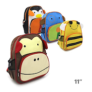TRENDY 12998 MOCHILA 11