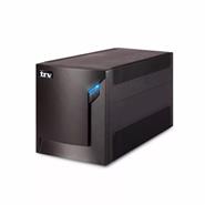 TRV NEO 1200 UPS + ESTABILIZADOR 1200va