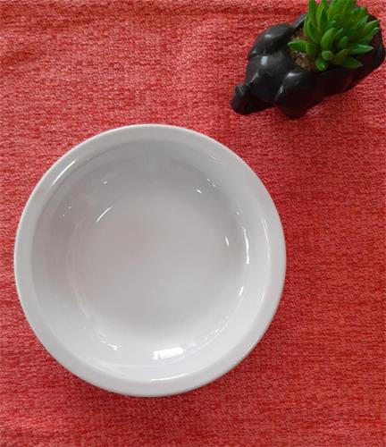 TSUJI gourmet-450 COMPOTERA blanco
