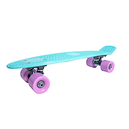 TUXS PP2206 SKATE PENN