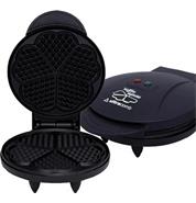 ULTRACOMB WM2900 WAFLERA  850w.