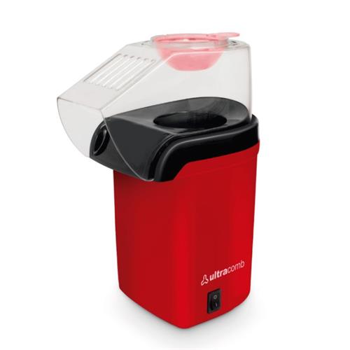 ULTRACOMB PO-2700 POCHOCLERA 1200w.