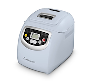 ULTRACOMB HP-2502 HORNO PAN Electrico
