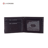 UNICROSS 62B1101 /1106 BILLETERA HOMBRE