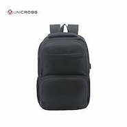 UNICROSS 62.3662.1 MOCHILA 18.5