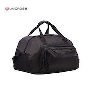 UNICROSS 62.4063.18 BOLSO 18
