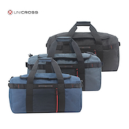 UNICROSS 62.702 BOLSO 22