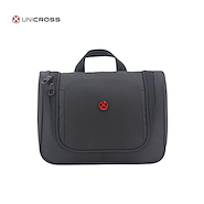 UNICROSS 62.725 NECESER TURNER Negro