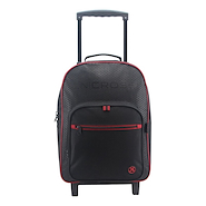 UNICROSS 62.5122 MOCHILA 18