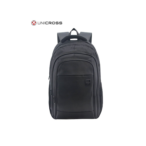 UNICROSS 62.3703 MOCHILA 18.5