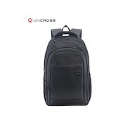 UNICROSS 62.3703 MOCHILA 18.5